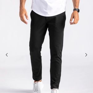 Bylt Everyday Pant XL